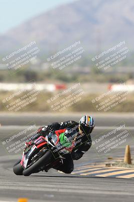 media/Oct-26-2025-Race Pace (Sun) [[c1447ca738]]/Verified/6-Turn 11 (1125am)/